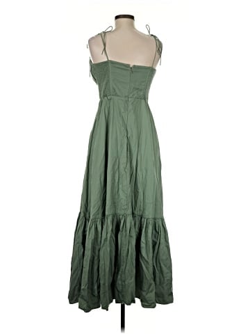 Abercrombie & Fitch Casual Dress (view 2)