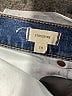Madewell Blue Jeans Size 28 waist - photo 8