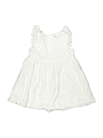 Baby B'gosh Dress (view 1)
