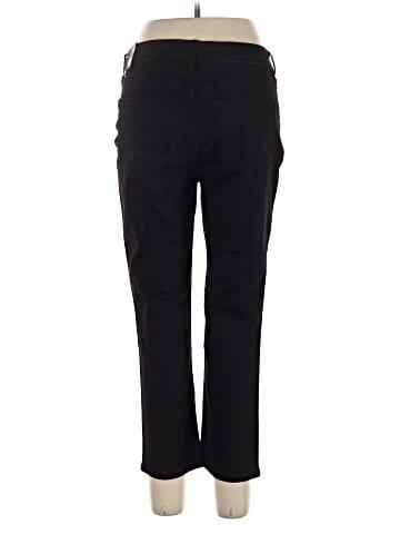 Kut from the Kloth Casual Pants (view 2)