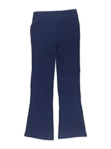 Champion Casual Pants (view 2)