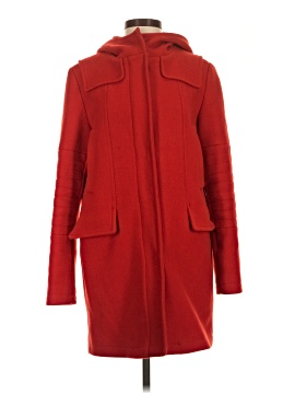 Vince Camuto Wool Coat