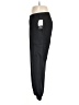 Hurley Black Cargo Pants Size M - photo 5