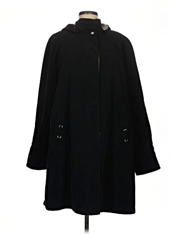 Gallery Coat (view 1)
