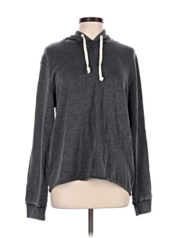 Assorted Brands Sweatshirt (view 1)