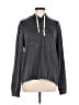 Assorted Brands Gray Sweatshirt Size L - photo 1