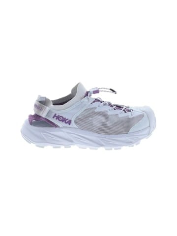 Hoka Sneakers (view 1)