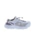 Hoka Purple Sneakers Size 8 1/2 - photo 1