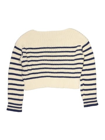 Crewcuts Pullover Sweater (view 2)
