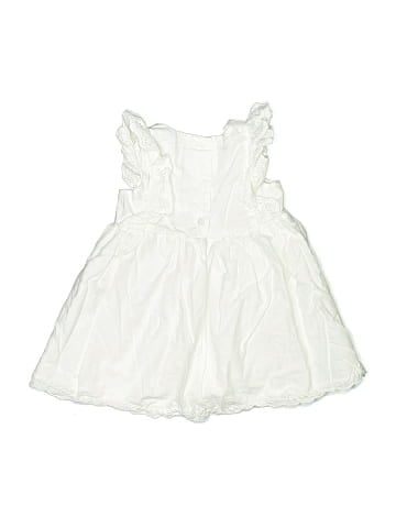 Baby B'gosh Dress (view 2)