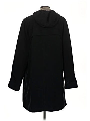 Gallery Coat (view 2)