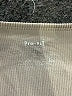 Pro-fit Tan Tank Top Size L - photo 7