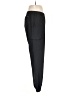 Hurley Black Cargo Pants Size M - photo 4
