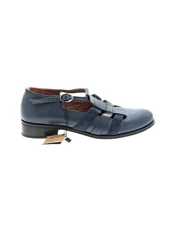 Julia Bo Sandals (view 1)