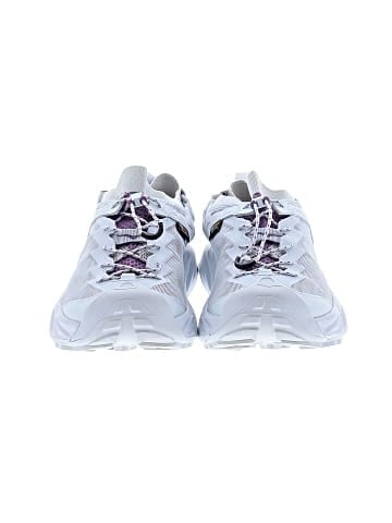 Hoka Sneakers (view 2)