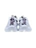 Hoka Purple Sneakers Size 8 1/2 - photo 2