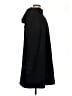 Gallery 100% Polyester Black Coat Size M - photo 4