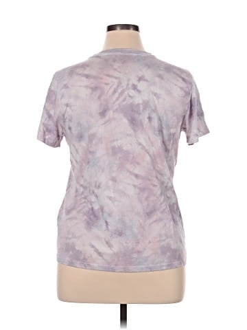 Hollister Short Sleeve T-Shirt (view 2)