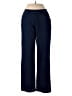 L.L.Bean Blue Jeans Size M - photo 1