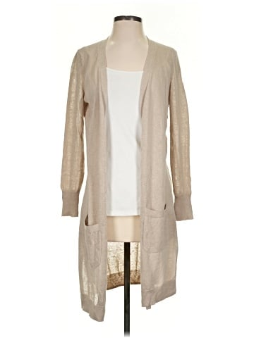 Halogen Cardigan (view 1)