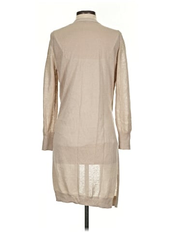 Halogen Cardigan (view 2)
