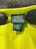 Wild Fable Yellow Sleeveless Top Size XL - photo 7