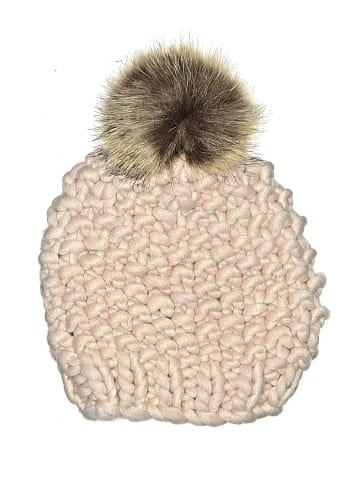 Assorted Brands Beanie (view 1)