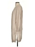 Halogen Tan Cardigan Size XS - photo 5