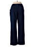 L.L.Bean Blue Jeans Size M - photo 2