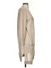 Halogen Tan Cardigan Size XS - photo 4