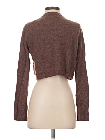 Wilfred Cardigan (view 2)