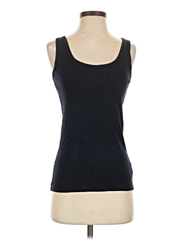 Joe Fresh Tank Top (view 1)