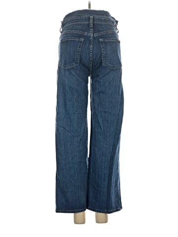7 For All Mankind Jeans (view 2)