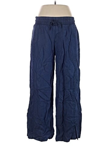 Elle Casual Pants (view 1)