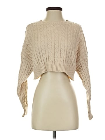 Altar'd State Cardigan (view 1)