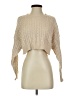 Altar'd State Tan Cardigan Size S - photo 1