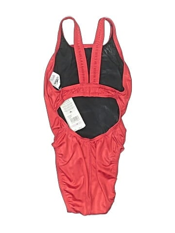 Speedo Swimsuit Bottoms (view 2)