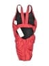 Speedo Red Swimsuit Bottoms Size Sm (32) - photo 2
