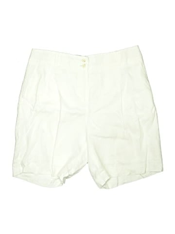 Talbots Shorts (view 1)