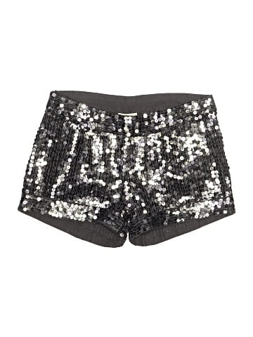 Joie Shorts (view 1)
