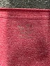C9 By Champion 100% Polyester Red Active T-Shirt Size M - photo 7