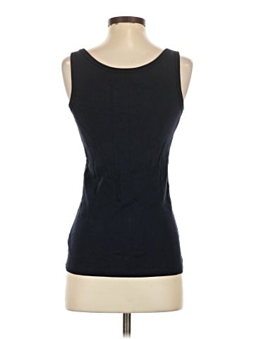 Joe Fresh Tank Top (view 2)