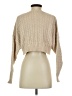 Altar'd State Tan Cardigan Size S - photo 2