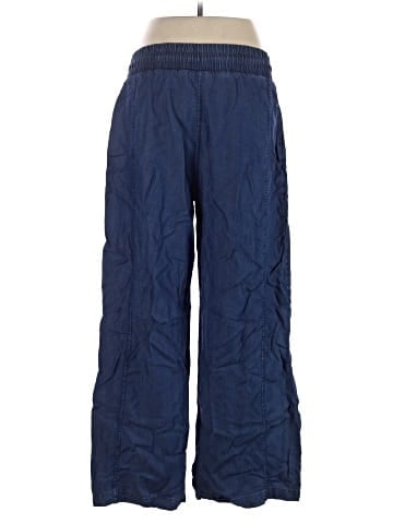 Elle Casual Pants (view 2)