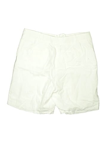 Talbots Shorts (view 2)