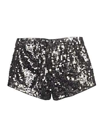 Joie Shorts (view 2)