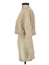 Altar'd State Tan Cardigan Size S - photo 5
