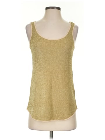Adolfo Dominguez Tank Top (view 1)