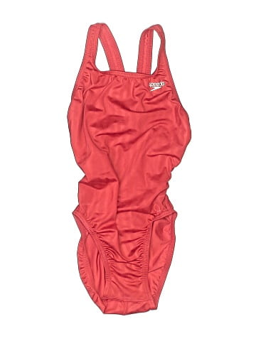 Speedo Swimsuit Bottoms (view 1)