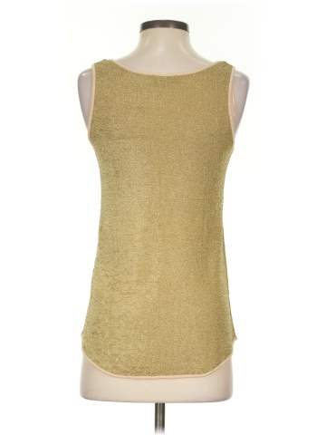 Adolfo Dominguez Tank Top (view 2)